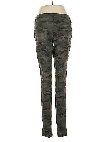 Etienne Marcel Casual Pants (view 2)