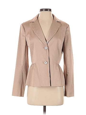 Spiegel Blazer (view 1)