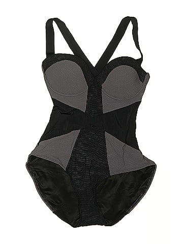 SPANX One Piece Swimsuit (view 1)