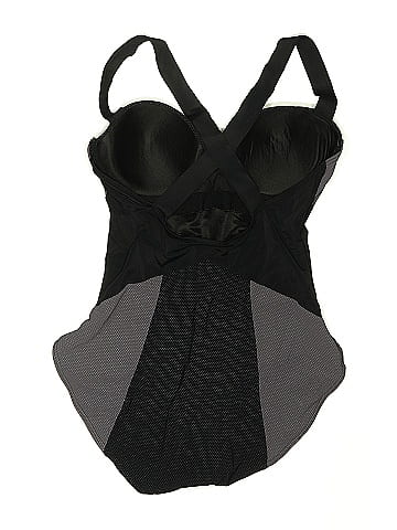 SPANX One Piece Swimsuit (view 2)
