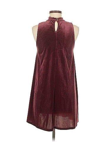 One Clothing Casual Dress (view 2)