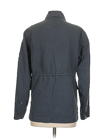 Lake Girl Jacket (view 2)