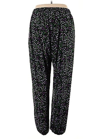 ELOQUII Casual Pants (view 2)