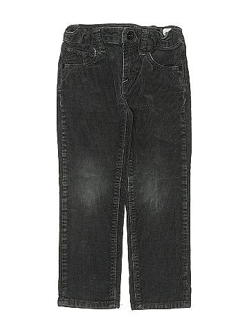 Volcom Jeans (view 1)