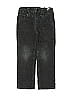 Volcom Gray Jeans Size 4T - photo 1