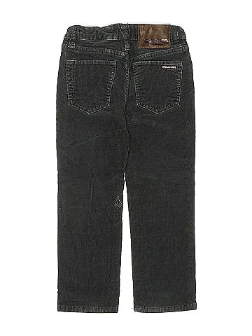 Volcom Jeans (view 2)