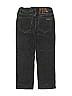 Volcom Gray Jeans Size 4T - photo 2