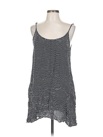 Elan Sleeveless Top (view 1)
