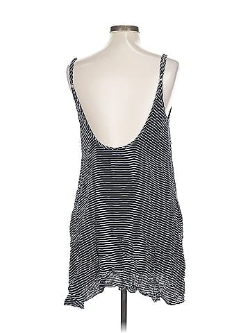 Elan Sleeveless Top (view 2)
