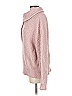 Varley Pink Pullover Sweater Size S - photo 5