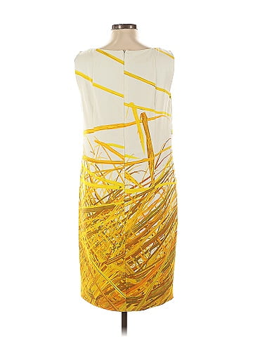 AKRIS Cocktail Dress (view 2)