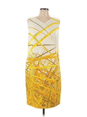 AKRIS Cocktail Dress (view 1)