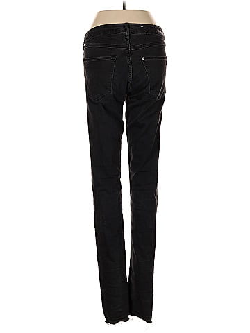 &Denim by H&M Jeans (view 2)