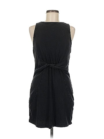 L Space Cocktail Dress (view 1)