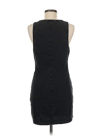 L Space Cocktail Dress (view 2)