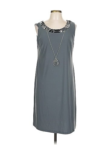 R&M Richards Sleeveless Top (view 1)