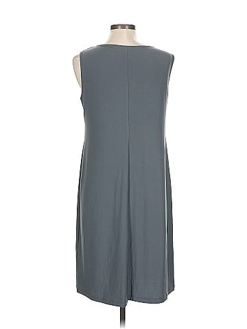 R&M Richards Sleeveless Top (view 2)