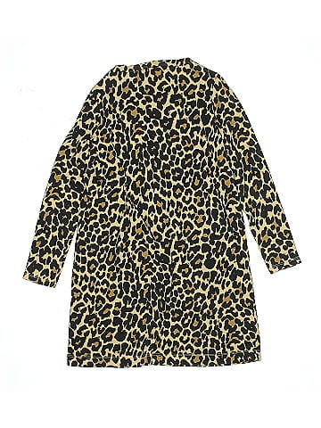 J.Crew Factory Store Dress (view 2)