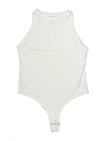 REORIA Bodysuit (view 1)