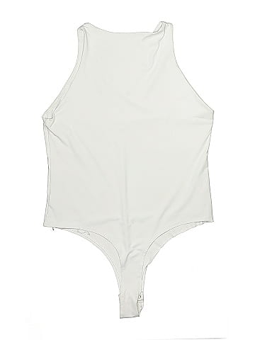 REORIA Bodysuit (view 2)