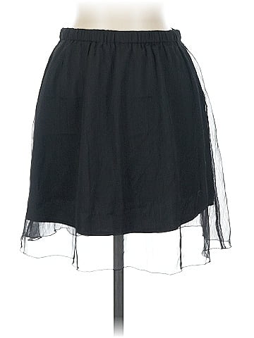 Brandy Melville Casual Skirt (view 1)