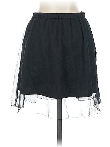 Brandy Melville Casual Skirt (view 2)