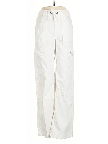 Hollister Cargo Pants (view 1)