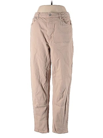 Divided by H&M Jeans (view 1)