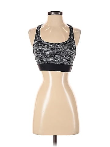 Victoria Sport Sports Bra (view 1)