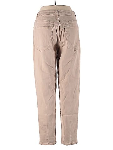 Divided by H&M Jeans (view 2)