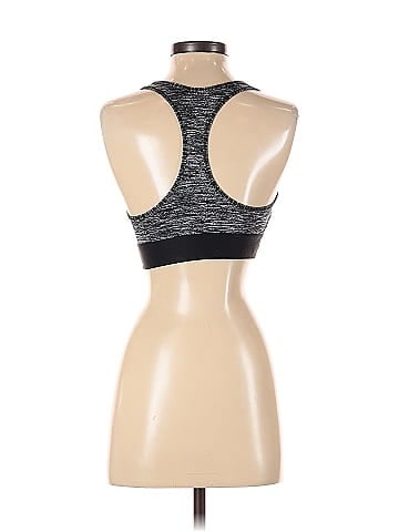 Victoria Sport Sports Bra (view 2)