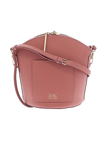 ZAC Zac Posen Crossbody Bag (view 1)