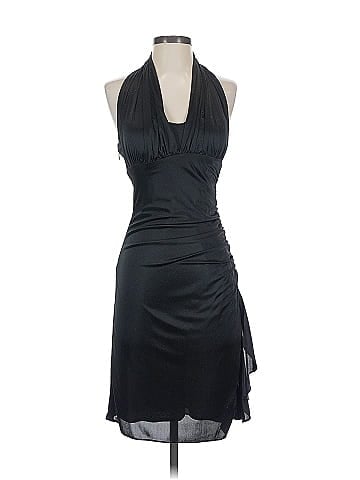 Morgan & Co. Cocktail Dress (view 1)