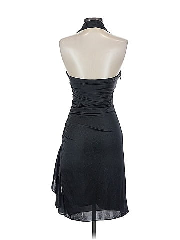 Morgan & Co. Cocktail Dress (view 2)