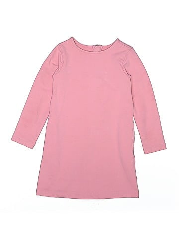 Primary Clothing Sweatshirt (view 1)