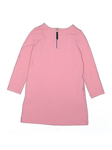 Primary Clothing Sweatshirt (view 2)