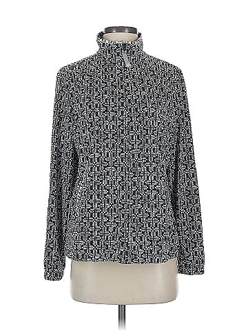 T by Talbots Fleece (view 1)