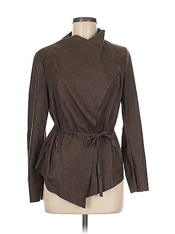 Elan Cardigan (view 1)