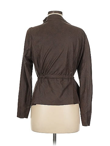Elan Cardigan (view 2)