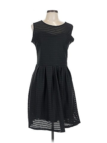 ACE Fashion Casual Dress (view 1)