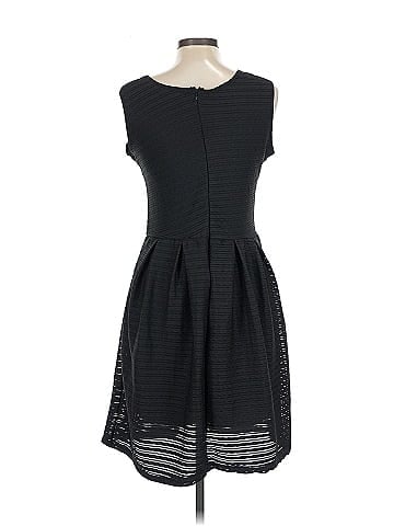 ACE Fashion Casual Dress (view 2)