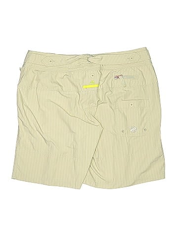 Adidas Stella McCartney Shorts (view 2)