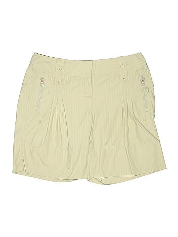 Adidas Stella McCartney Shorts (view 1)