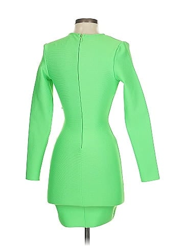 Superdown Cocktail Dress (view 2)