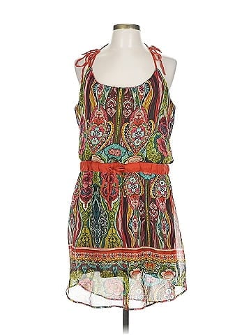 Desigual Casual Dress (view 1)