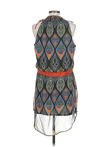 Desigual Casual Dress (view 2)