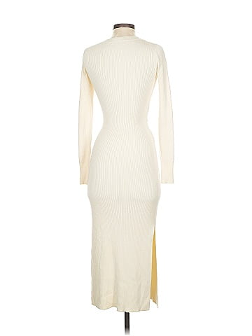 Paris Atelier & Other Stories Casual Dress (view 2)