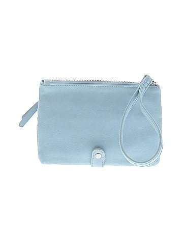 Unbranded Wristlet (view 1)