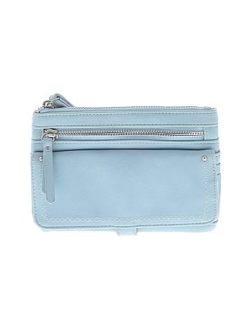 Unbranded Wristlet (view 2)