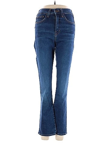 Veronica Beard Jeans (view 1)
